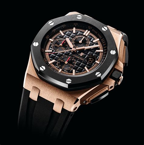 ap horloge royal oak|royal oak offshore watches.